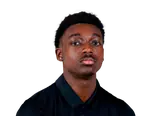 Taj Glover