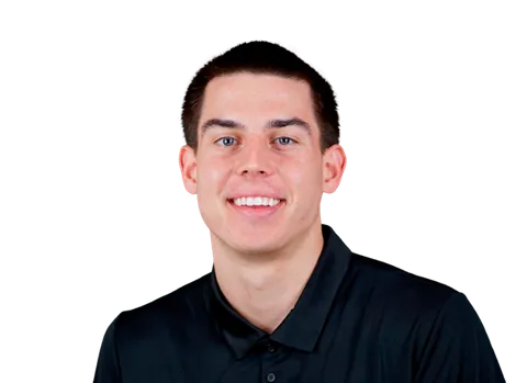 Mark Lavrenov