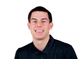 Mark Lavrenov