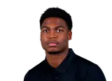 Romari Robinson