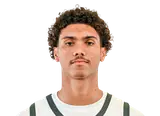 Austin Williford