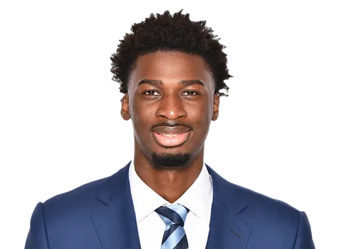 Badara Diakite