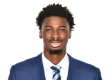 Badara Diakite