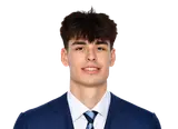 Jax Kerr