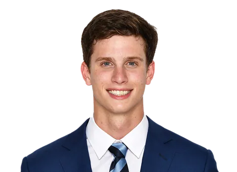 Luke Laczkowski