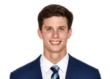 Luke Laczkowski