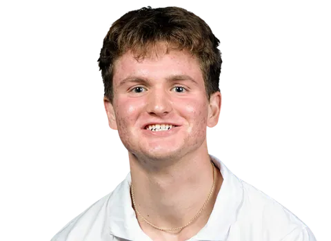 Corey Brown