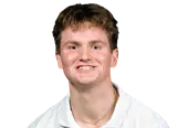 Corey Brown