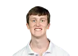 Caleb Harrison