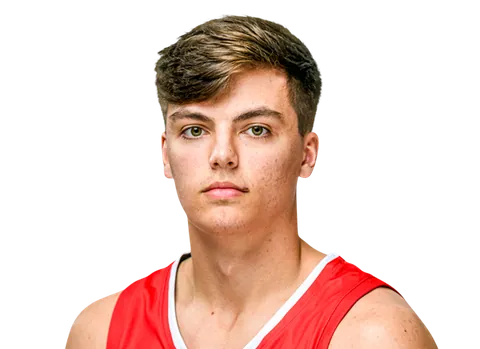 Cade Norris
