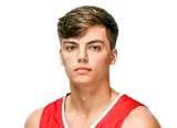 Cade Norris