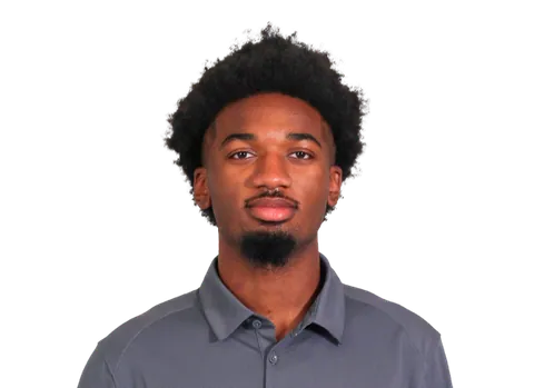 Jacobe Coleman