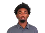 Jacobe Coleman