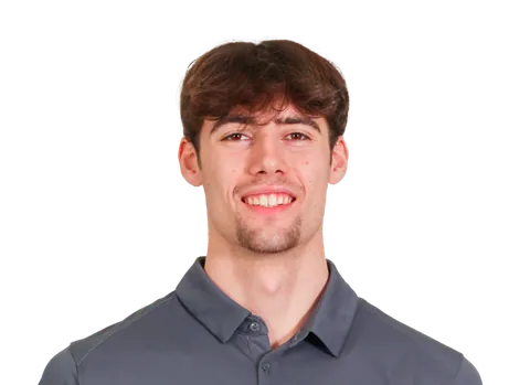 Matt Dann