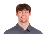 Matt Dann