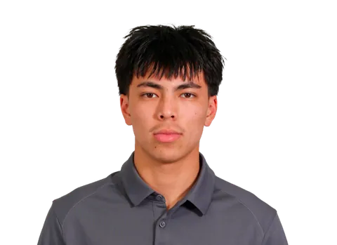 Nathan Nguyen