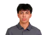 Nathan Nguyen