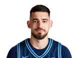 Vuk Boskovic