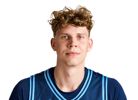 Piotr Winkowski
