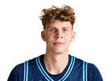 Piotr Winkowski