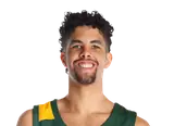 Sean Blakely Drummond