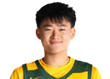 Weilun Zhao
