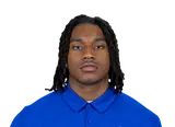 Melvin Bell Jr.
