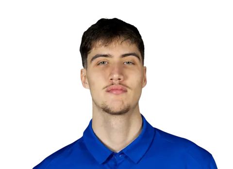 Eren Karakaya