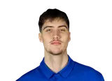 Eren Karakaya
