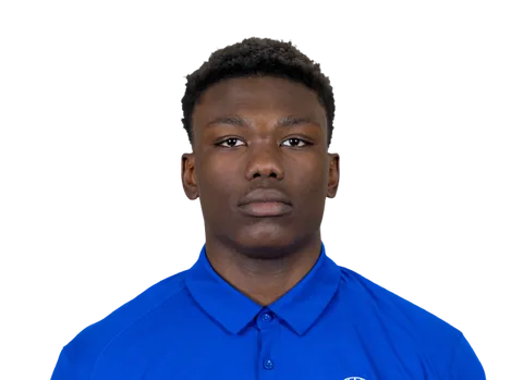 Japhet Moupadele