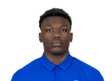 Japhet Moupadele
