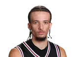Noah Badibanga