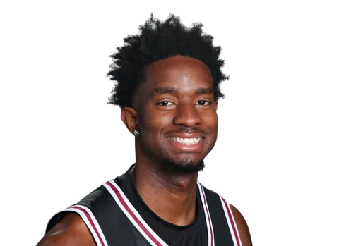 Francis Chukwudebelu
