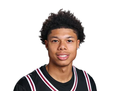 KJ Cochran