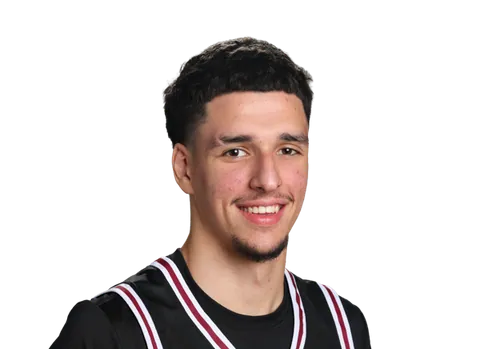 Sash Gavalyugov