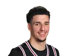 Sash Gavalyugov