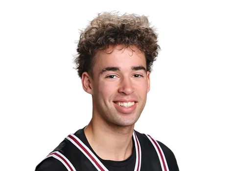Brad Longcor III