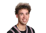 Brad Longcor III