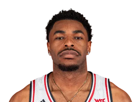 Miles Amos