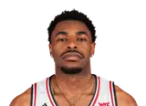 Miles Amos