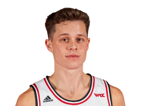 Jojo Murphy