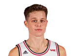 Jojo Murphy