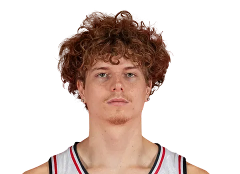 JT White