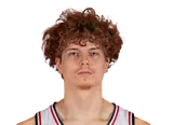 JT White