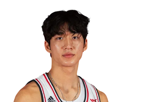 Junseok Yeo