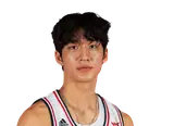 Junseok Yeo