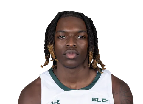 Amir Chaney
