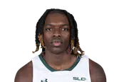 Amir Chaney