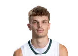Garrett Shoemaker