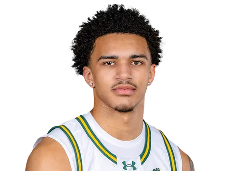 Isaiah Henderson